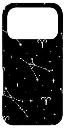 ���r�� ���� �p�^�[�� �萯�p �X�}�z�P�[�X iPhone 17 Pro �p