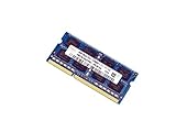 Especificaciones: DDR3 1600 MHz.