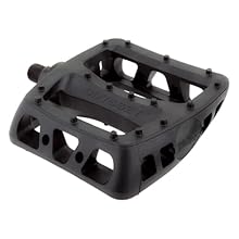 Intended use: Downhill & Freeride Type: freeride pedals Model: 122122