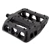 ODYSSEY Twisted PC Pedals, 9/16-Inch