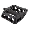 :ODYSSEY Twisted PC 1/2 Pedals RED