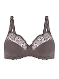 Felina Bügel-BH 205210 Rhapsody Deep Grey 95G
