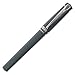 Nemosine Singularity Granite Fountain Pen - German Fine Nib