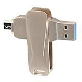 Puede leer directamente los archivos, fotos y videos guardados desde el teléfono móvil y conectarlos a la computadora para satisfacer diferentes necesidades.