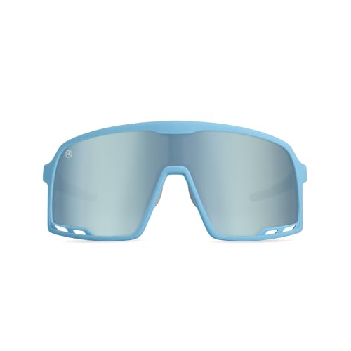 Image of Knockaround Sport Sunglasses for Men and Women - UV400 Protection