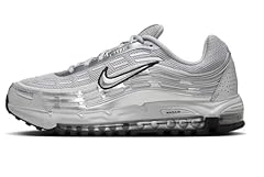 Flt Silver Metallic Silver