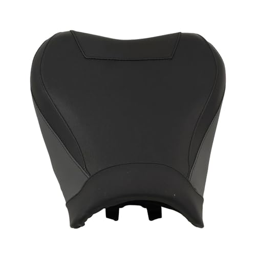 Housse de selle passager avant pour moto Kawasaki Z900 2017-2024