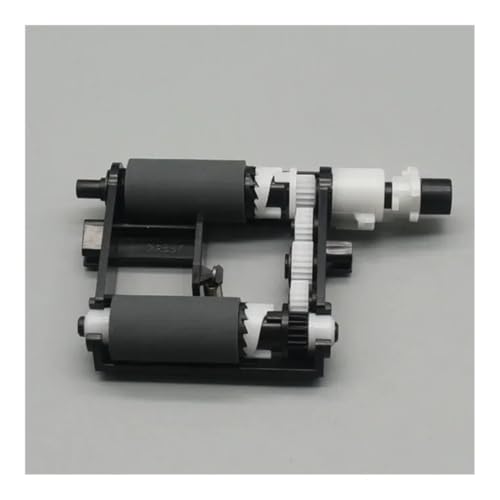 Rouleau d'alimentation JC93-00525A pour Samsung M2070 SCX3400