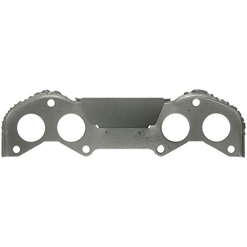 Image of FEL-PRO MS 94697 Exhaust Manifold Gasket Set