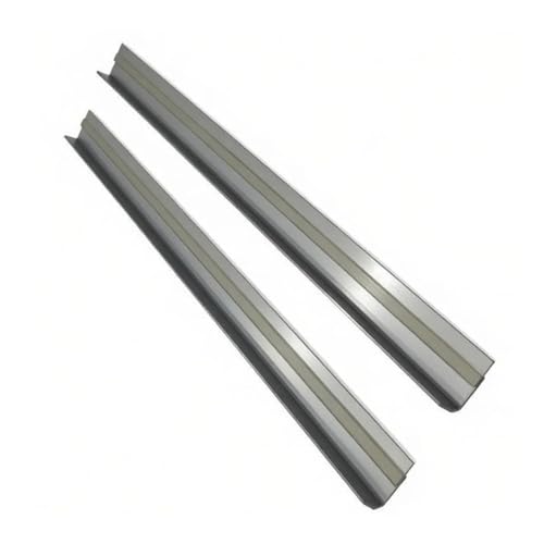 Essuie-Glace Courroie Transfert Canon IRC 4080 4580 Tambour Image Wiper
