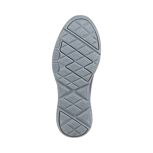 Image of Metro Men Walking Shoes