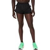 [アシックス] 陸上ウェア メンズランニングパンツ 2091A849 メンズ 001(パフォーマンスブラック) L