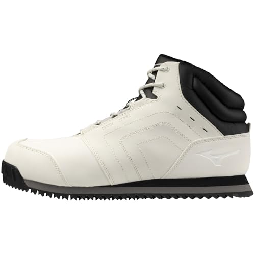 [~Ym] Xm[V[Y Xm[XP[v 3 SNOW SCAPE 3 zCg 27.0 cm 3E