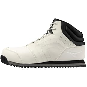 feet スノーシュー 大人用 黒と赤2セット SNOWFEET日本公式サイト｜スノーフィート 通販