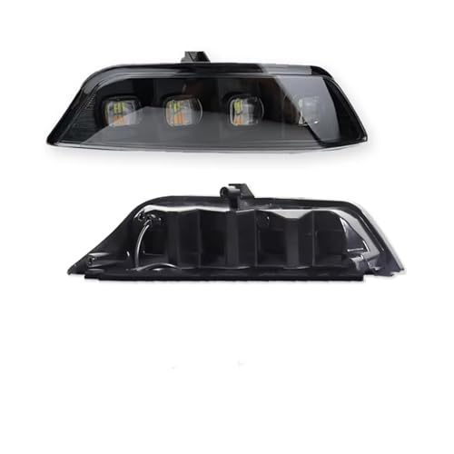 �T�C�h �^�[�������v �ɓK������t�H�[�h �ɓK������}�X�^���O 2015 2016 2017 2X Led �A���o�[�z���C�g�_�C�i�~�b�N�t�����g�^�[���V�O�i�����C�g�f�C�^�C�������j���O���C�g FR3Z13200A FR3Z13201A