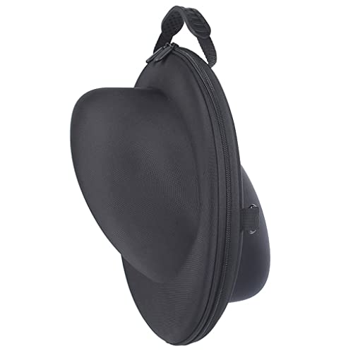 Full Protective for Case Props for Studio7 Speaker Cover Holder Accessories Carry Case