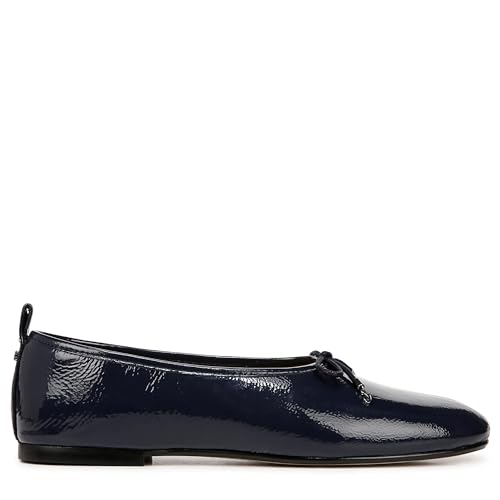Image of Sam Edelman Women's Ari Ballet Flats