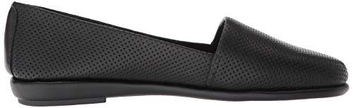 Aerosoles - Women's Softee Ballet Flat - Casual Closed Toed Flat with Memory Foam Footbed - Image 4