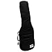 Ibanez Gig Bag for miKro Series Electric Bass Guitars (IBBMIKRO)