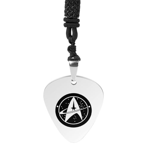 [DOFEMA] X^[gbN lbNX M^[ sbN y_g  O`F[ [vt `^| `F[ ANZT[ y y Vv AM[Ή FB a LO NX}X lC  v[g jp