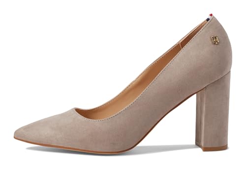 Image of Tommy Hilfiger Abilene
