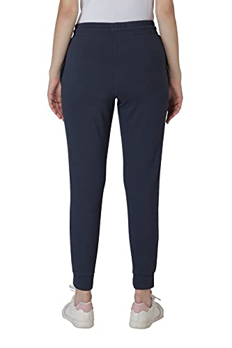 Image of Red Tape Women Track Pants