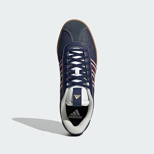 Image of Adidas Men's Running Shoes