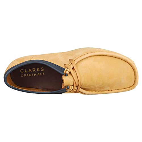 Clarks Originals 26162515
