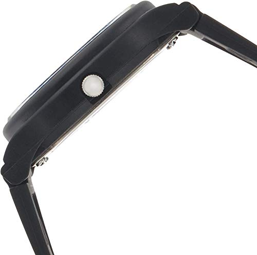 CITIZEN-QQ-VP46-852-Watch-with-Falcon-Analogue-Display-Water-Resistant-to-10-atm-White