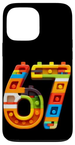 67 Six Seven | Gen Alpha Slang | Meme X}zP[X iPhone 13 Pro Max p