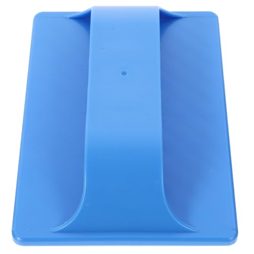 ibasenice zbghbOJb^[ vX`bNXCT[c[ ōėp\ 񊊂nht ƗpAEghALv؊H