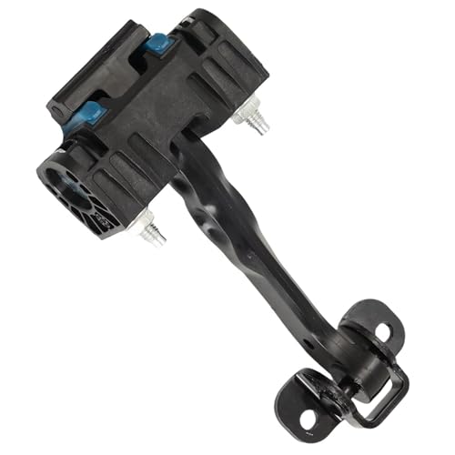 Limiteur de porte Boxer sangle controle pour livraison et chantier