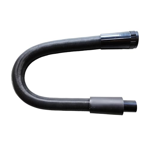 CHAOLUN Pet Dryer Hose Flexible Hose for Dog Blow Dryer, 29.9-90.6 inches (Compatible Model: CL-1999; CL-2016A)
