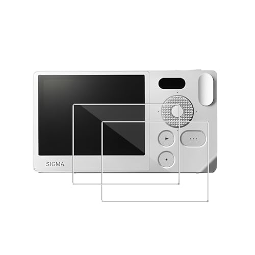 [2Zbg] YEZHU for Sigma BF tB JیtB0.3mm^ dx9H{ɎqЍYKX z/LYh~ ߗ EhGbWH Sigma BF tB JیtB(NA)