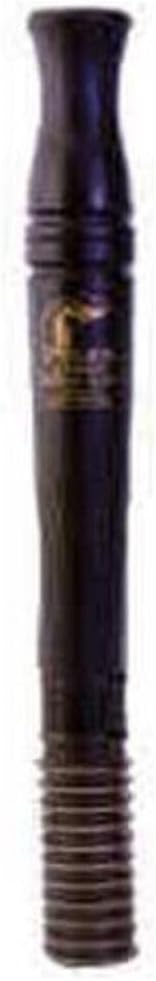 Hunting Canada Goose Flute Call