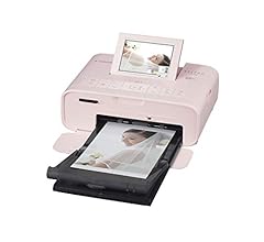 キヤノン SELPHY CP1300 プリントキット(ホワイト) Amazon | キヤノン SELPHY CP1300 モノクロ プリントキット