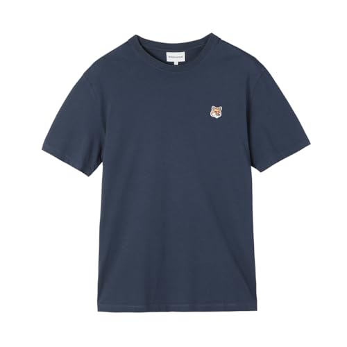 メゾン キツネ(MAISON KITSUNE) メンズTシャツ・カットソー