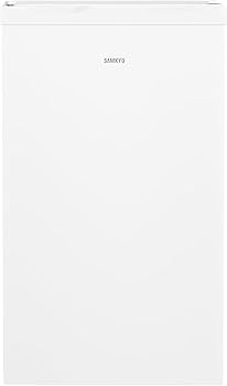 Amazon.co.jp: 2時間急冷 冷凍庫 65L 2時間急冷 家庭用 小型 冷凍