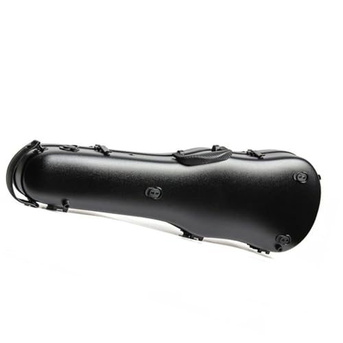 n[hoCIP[X }bgubN 4/4-3/4 TCY\ yʕf