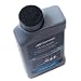 Reliapart Anti-Kalk Sanitising Coffee Machine Decalcifier Descaler 250ml for Smeg Professional Home Care Coffee Machines
