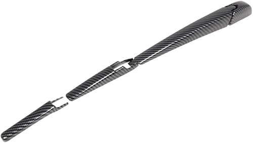 [Javelith] nA[ɓK For Harrier 4 80n 2020N~ AE^[ A ECh[ Cp[ Jo[  K[jbV (J[{)