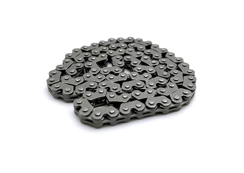 Chaîne de distribution moto CBF125 XR150 XR150L pièce moteur 94 maillons