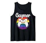 Gay Gamblers Gift Gaymer Gayming