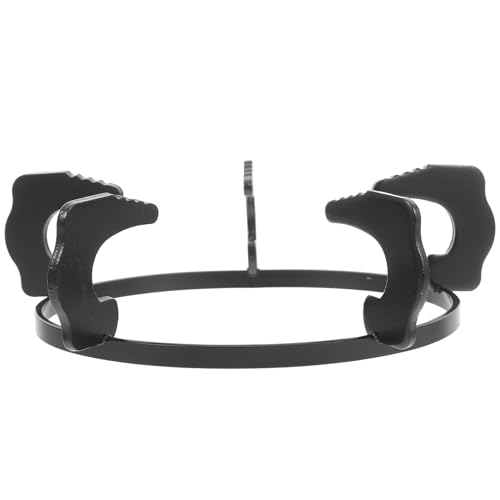 TOYMYTOY KXRp܊p`h S胉bN Lb`@\u ؓΉ ƗpRX^h