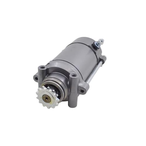 I[goCGWdX^[^[[^[ CBT125 CBT150 CBT250 CMX250 CA250 ATV _[goCN S[J[gɓK
