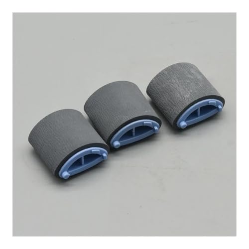 Rodillo de recogida de papel RB2-4026-000 para HP LaserJet 1100 3200 repuesto