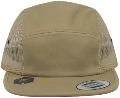 Amazon | [Flexfit] キャップ 無地 フレックスフィット ジェット
