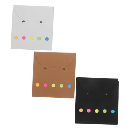 Generic Sm[gpbh 3Zbg ? wZ d̃}C_[y[W}[NɍœK