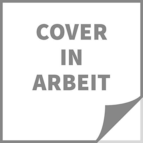 Preisvergleich Produktbild Wir nach: WortArt