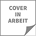 Produktbild Wir nach: WortArt